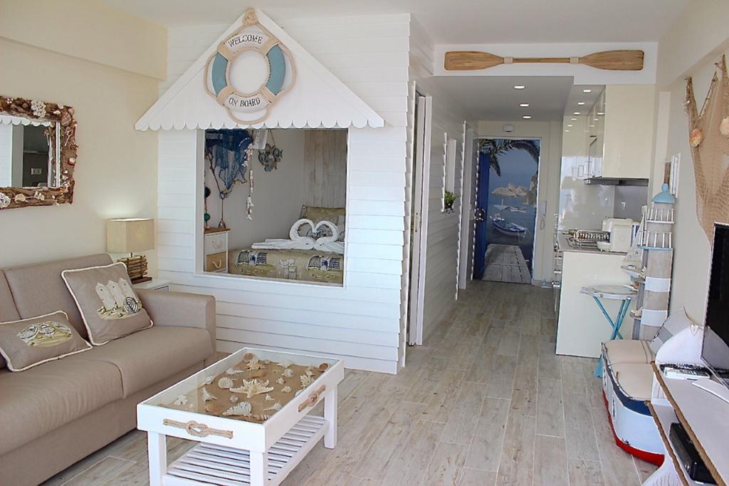 Apartment Akisol Ii Sesimbra