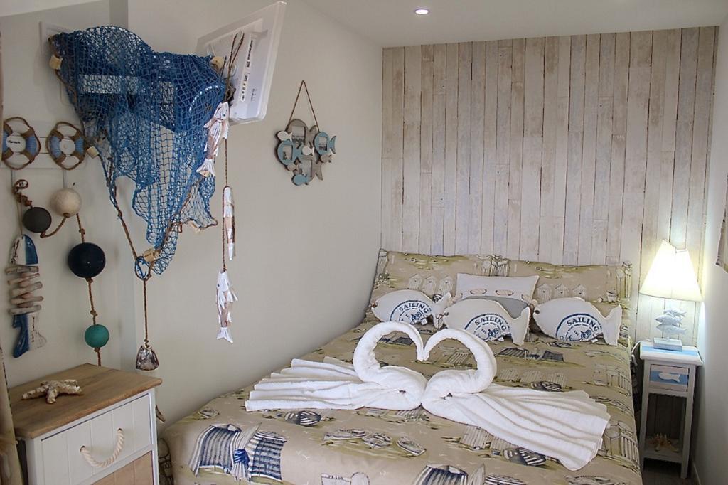 Apartment Akisol Ii Sesimbra